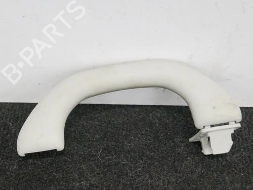 other-vw-passat-cc-b6-357-18-tsi-1k0857607-2008-2009-2010-2011-2012-14658993 main image