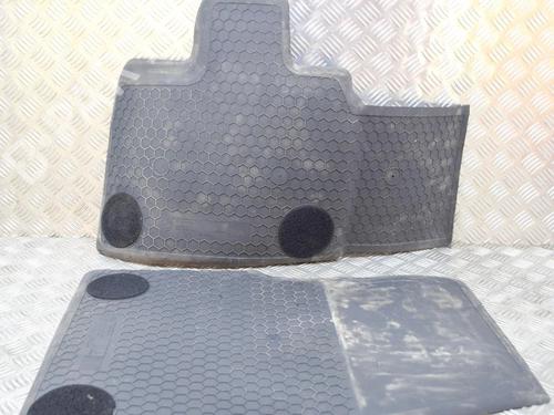 Other BMW i3 (I01) Range Extender | BP14639209O1