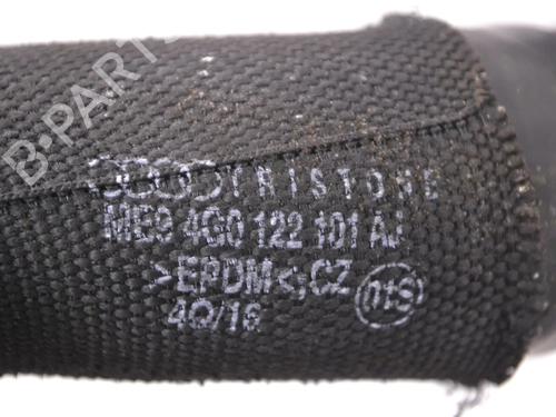 Pipe AUDI A6 C7 (4G2, 4GC) 2.0 TDI | BP33345349M125  - Image 5