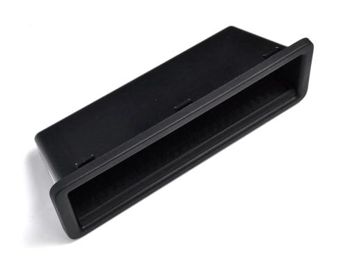 Suporte copos/Objectos JAGUAR F-PACE (X761) 2.0 TD4 AWD (180 hp) 30213027