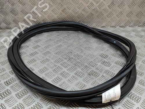 Rubber door seal VW T-ROC (A11, D11) 1.0 TSI | BP18959173C142 