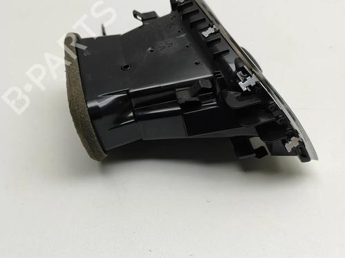 Air vent AUDI Q3 (8UB, 8UG) 2.0 TFSI quattro | BP37610102I21 - Image 4