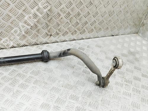 Anti roll bar AUDI E-TRON Sportback (GEA) 55 quattro | BP32680037M96  - Image 6