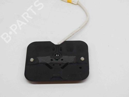 Używane Moduł elektroniczny TESLA MODEL S (5YJS) 75 (388 hp) 7798667