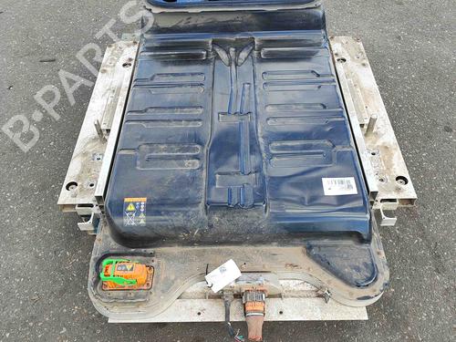 Used Battery MITSUBISHI OUTLANDER III (GG_W, GF_W, ZJ, ZL, ZK) 2.4 Hybrid 4WD (GG3W) (208 hp) 29227704
