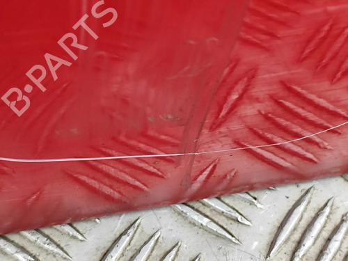 Left front door MINI MINI (R50, R53) Cooper | BP29570038C2