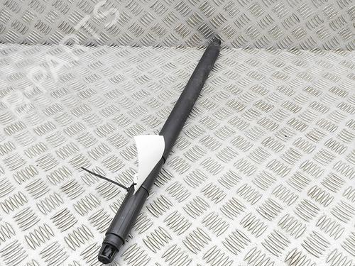 Tailgate lift support KIA XCEED (CD) 1.5 T-GDI | BP37481572C138 - Image 2
