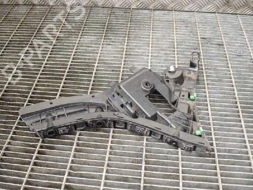Rear bumper bracket VOLVO XC60 I SUV (156) D4 | BP14610379C159 