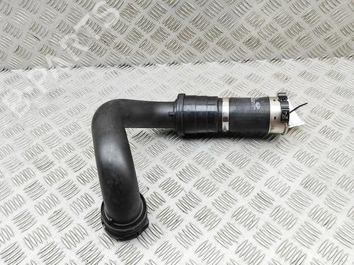 Used Pipe Pipe 37029709 37029709