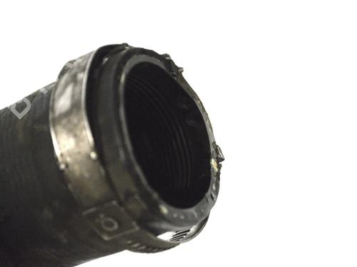 Pipe VW TOUAREG (7P5, 7P6) 3.0 V6 TDI | BP30226919M125 