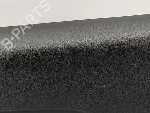 Boot lining AUDI Q7 (4MB, 4MG, 4MQ) 3.0 TDI quattro | BP28437039I3  - Image 8