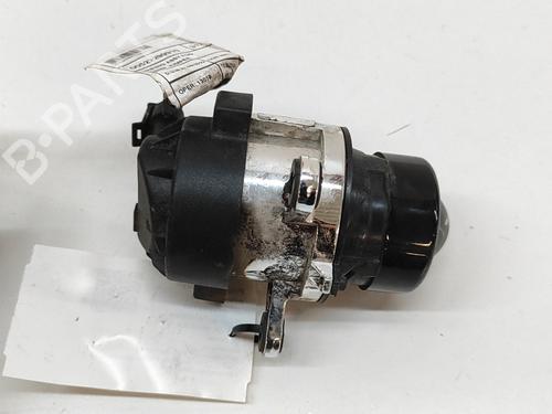 Left front fog light FIAT 500 (312_) 1.0 Mild Hybrid (312.AYD1B) | BP28566756C30 