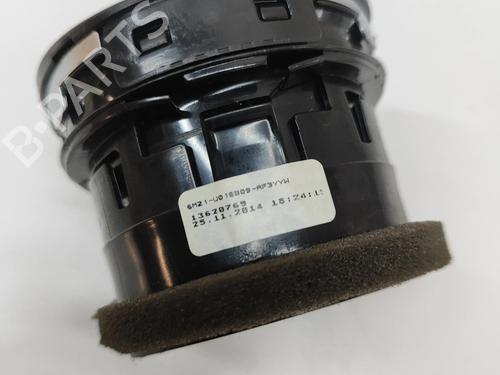 Air vent FORD S-MAX (WA6) 2.0 TDCi | BP27331232I21  - Image 6