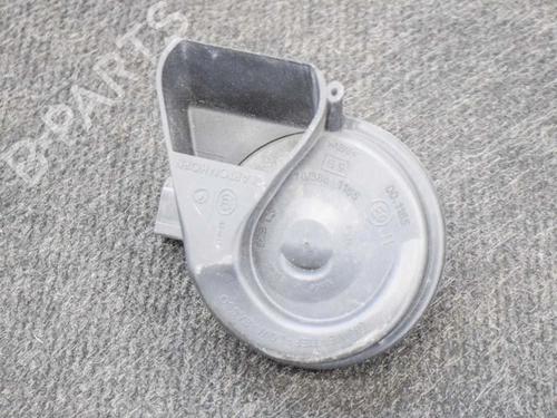 Used Horn Horn AUDI Q7 (4LB) 3.0 TDI quattro (245 hp) 14612638 14612638