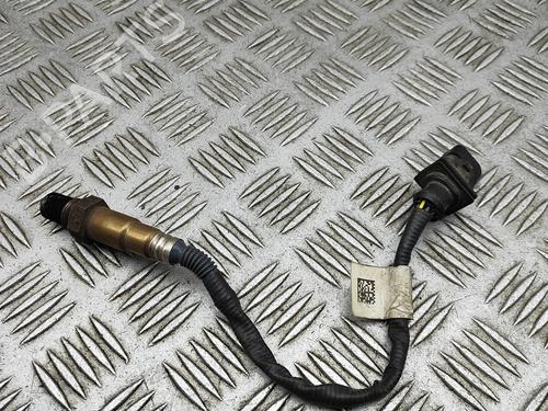 Electronic sensor MASERATI GHIBLI III (M157) 3.0 D | BP38756696M84 - Image 2