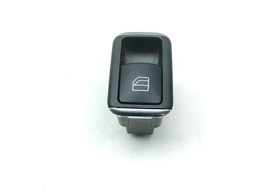 left-rear-window-switch-mercedes-benz-gle-w166-2015-2016-2017-2018-34521157 main image