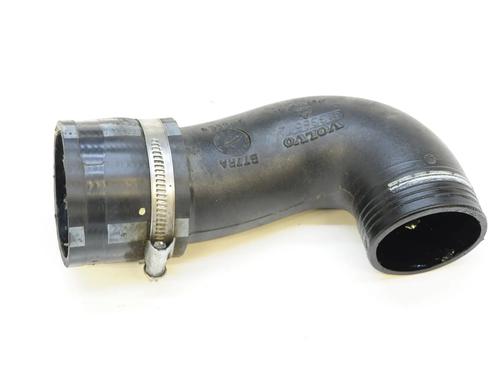 Used Intercooler pipe Intercooler pipe VOLVO XC60 I SUV (156) D3 / D4 (163 hp) 33369854 33369854