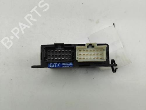 Electronic module MERCEDES-BENZ VITO Bus (W639) 122 CDI (639.701, 639.703, 639.705) | BP32269461M83  - Image 5