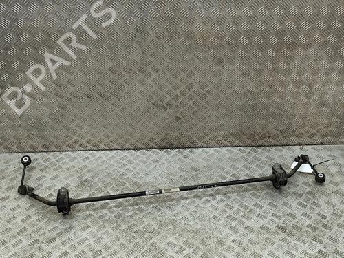 Anti roll bar PORSCHE PANAMERA (970) 3.6 4 | BP27532868M96 