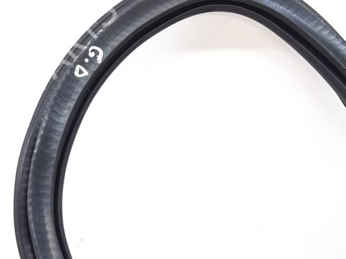 Rubber door seal AUDI Q5 (FYB, FYG) 40 TDI Mild Hybrid quattro | BP27762375C142