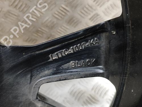 Fælgsæt FORD PUMA (J2K, CF7) 1.0 EcoBoost mHEV | BP29310360C100 - Image 6