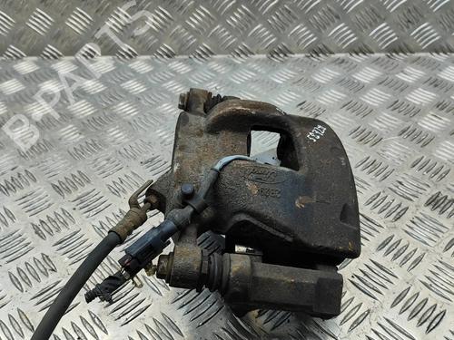 Right front brake caliper FORD TRANSIT CUSTOM V362 Bus (F3) 2.2 TDCi | BP33384141M104 - Image 2