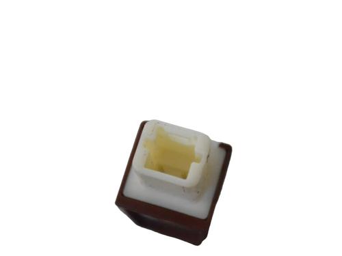 Electronic module LEXUS NX (_Z1_) 300h AWD (AYZ15_) | BP33365209M83 - Image 5