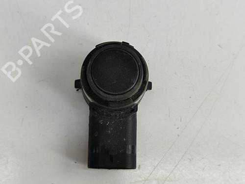 Module électronique VW PASSAT B8 (3G2, CB2) 1.4 GTE Hybrid (218 hp) 25217727