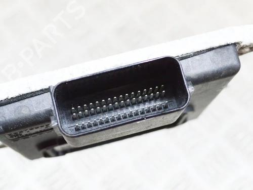 Electronic module BMW i3 (I01) s Electric | BP27753549M83 