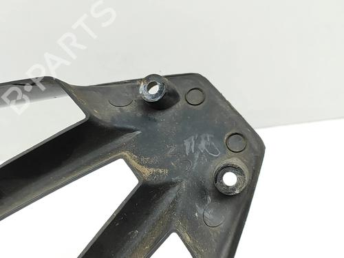 Other YAMAHA MOTORCYCLES YZF-R YZF-R1 (RN12) | BP28564922O1 