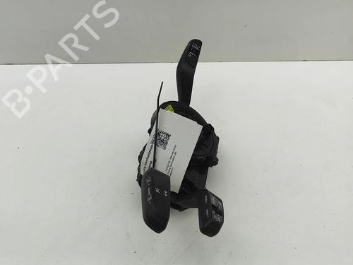 Steering column stalk PORSCHE MACAN (XAB) 4S Electric 4 (XABDC1) | BP33433310I23 - Image 2
