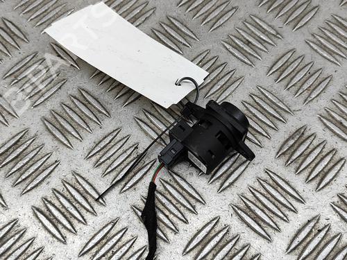 Elektronisk sensor TESLA MODEL 3 (5YJ3) EV AWD | BP28554525M84 