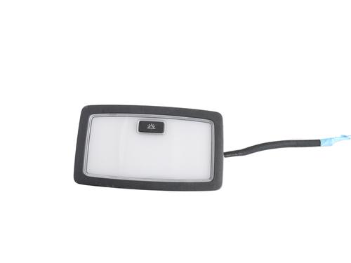 Plafonier LEXUS NX (_Z1_) 300h AWD (AYZ15_) (155 hp) 30243435