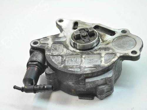 Used Vacuum pump AUDI Q3 (8UB, 8UG) 2.0 TDI quattro (163 hp) 9904442