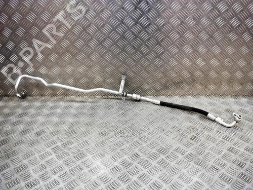 Used AC pipe AC pipe BMW i3 (I01) Range Extender (170 hp) 14639777 14639777