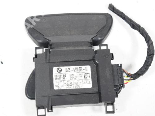 Used Control unit Control unit 9899973 9899973