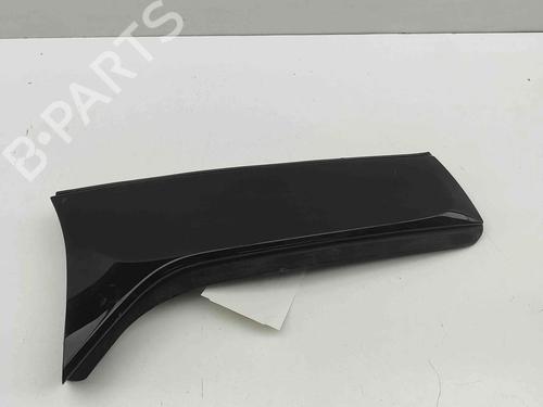 other-citroen-c5-aircross-a_-2018-33375066 main image