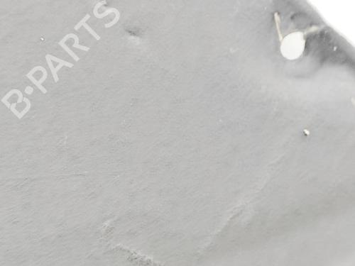 Upper protection MERCEDES-BENZ E-CLASS Convertible (A238) E 220 d (238.414) | BP33377114M93  - Image 8