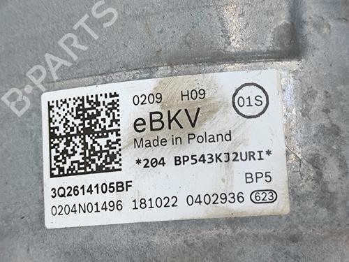 Servo brake VW ARTEON (3H7, 3H8) 1.4 eHybrid | BP29391359M42 