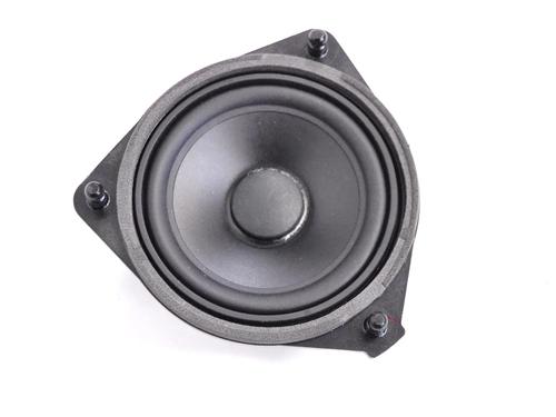 speaker-mercedes-benz-gls-x166-2015-2016-2017-2018-2019-30227394 main image