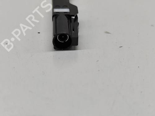 Camera NISSAN LEAF (ZE1) Electric | BP27789004E14  - Image 6