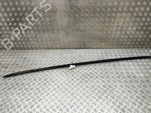 Takreling VW PASSAT B8 Variant (3G5, CB5) 2.0 TDI | BP26383329C65 