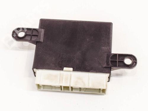 Elektronisk modul TESLA MODEL X (5YJX) P100D AWD | BP7797341M83 