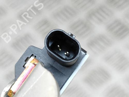 Cable BMW 3 Touring (G21, G81) 330 e Plug-in-Hybrid | BP27772747E12 