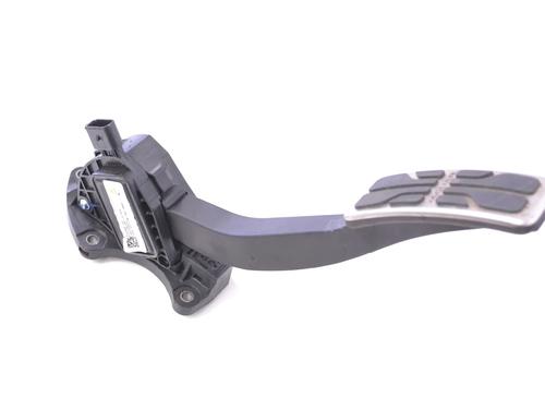 Pedal JAGUAR F-TYPE Coupe (X152) 3.0 SCV6 S | BP33342047I4 - Image 2