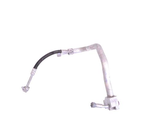 Used AC pipe BMW i3 (I01) Range Extender (170 hp) 30237436