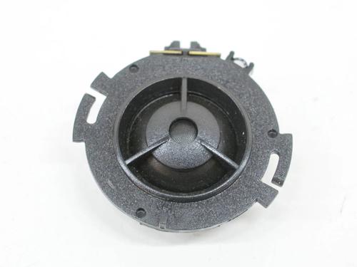 Used Speaker AUDI A4 B8 (8K2) S4 quattro (333 hp) 9629878