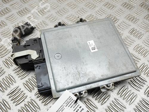 Engine control unit (ECU) FORD TRANSIT V363 Van (FCD, FDD) 2.0 EcoBlue | BP37642765M57 - Image 4