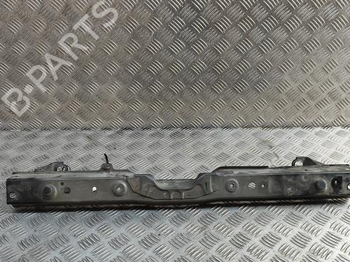 Used Crossmember NISSAN LEAF (ZE1) Electric (150 hp) 27796646
