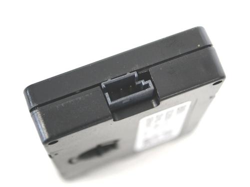 Electronic module BMW 1 (F20) M 140 i | BP30280885M83 - Image 3